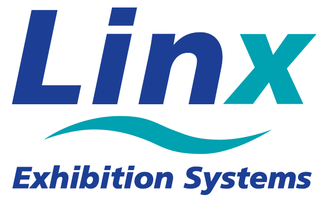 Linx Modular